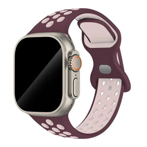 Pulseira Apple Watch - Sports