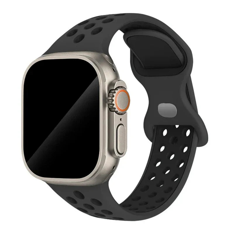 Pulseira Apple Watch - Sports
