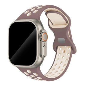 Pulseira Apple Watch - Sports