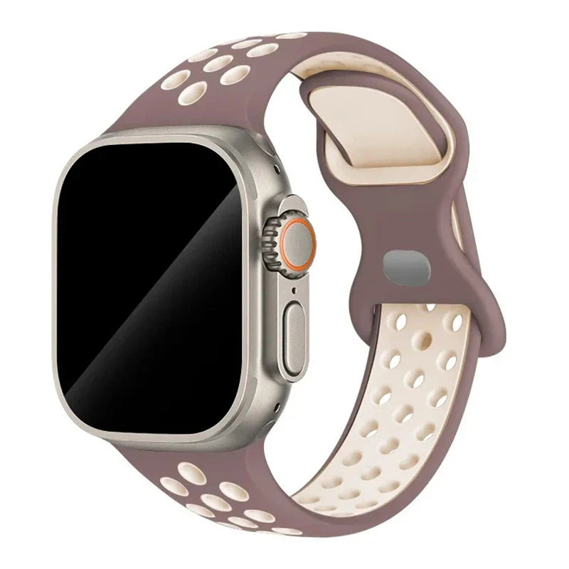 Pulseira Apple Watch - Sports