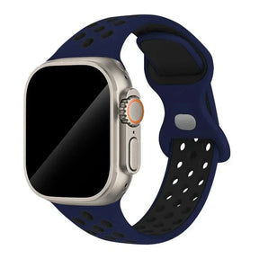 Pulseira Apple Watch - Sports