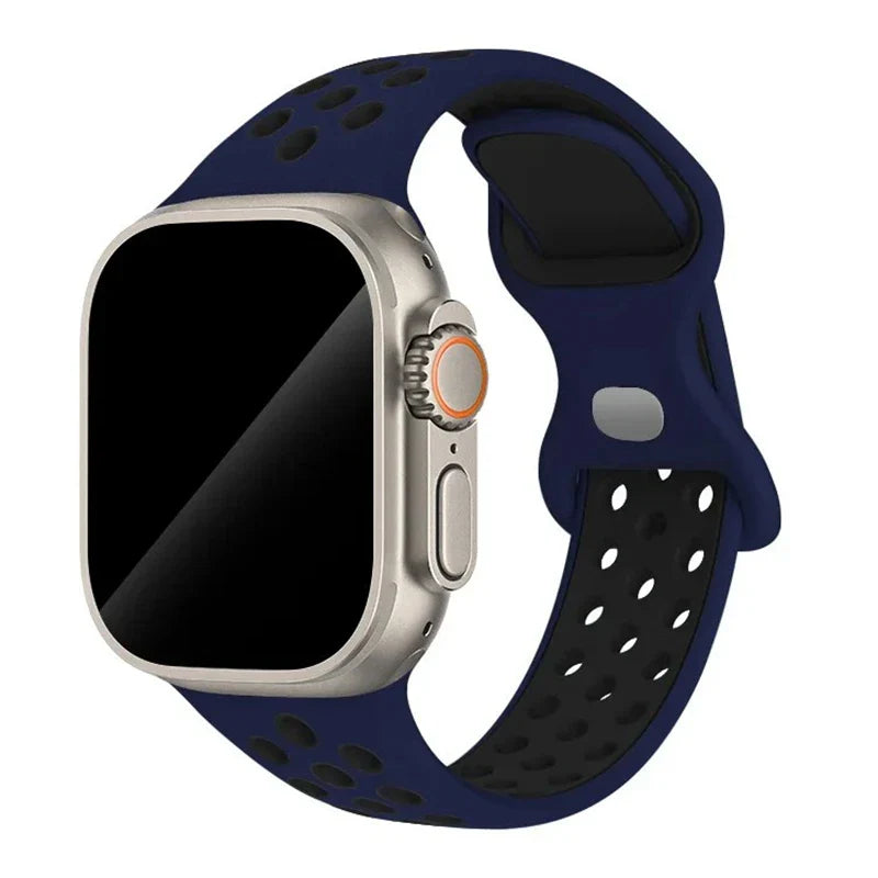 Pulseira Apple Watch - Sports