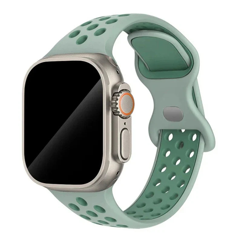 Pulseira Apple Watch - Sports
