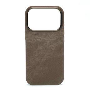 Case / Capinha Soft Premium MagSafe