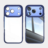 Case / Capinha New Acrilic