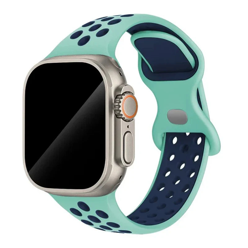 Pulseira Apple Watch - Sports
