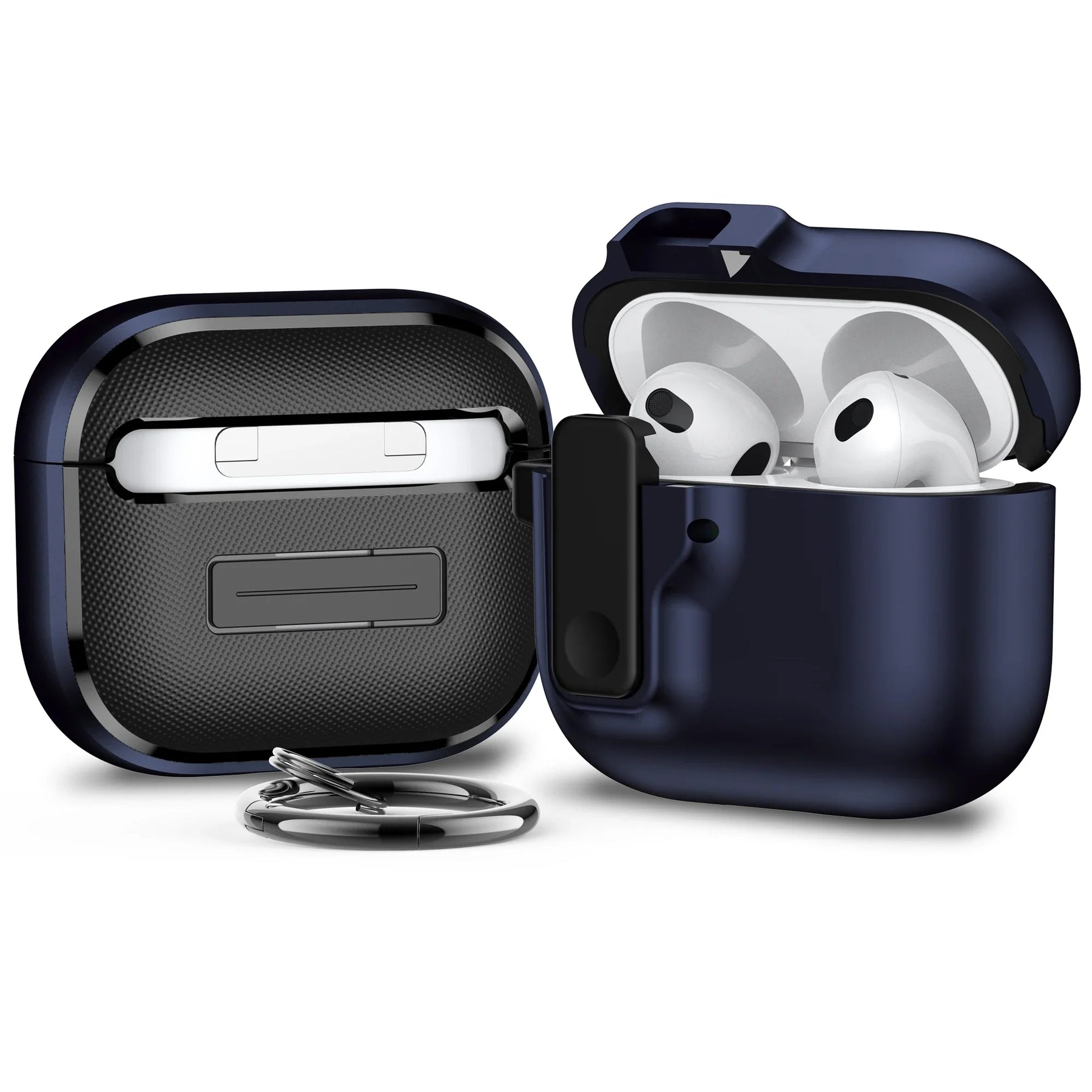 Case / Capinha Air Pods - Smart
