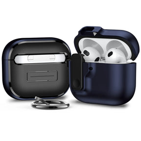 Case / Capinha Air Pods - Smart