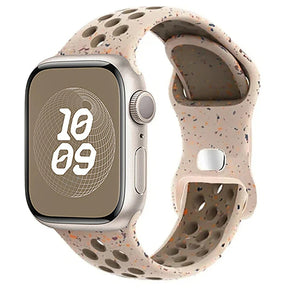 Pulseira Apple Watch - Sports