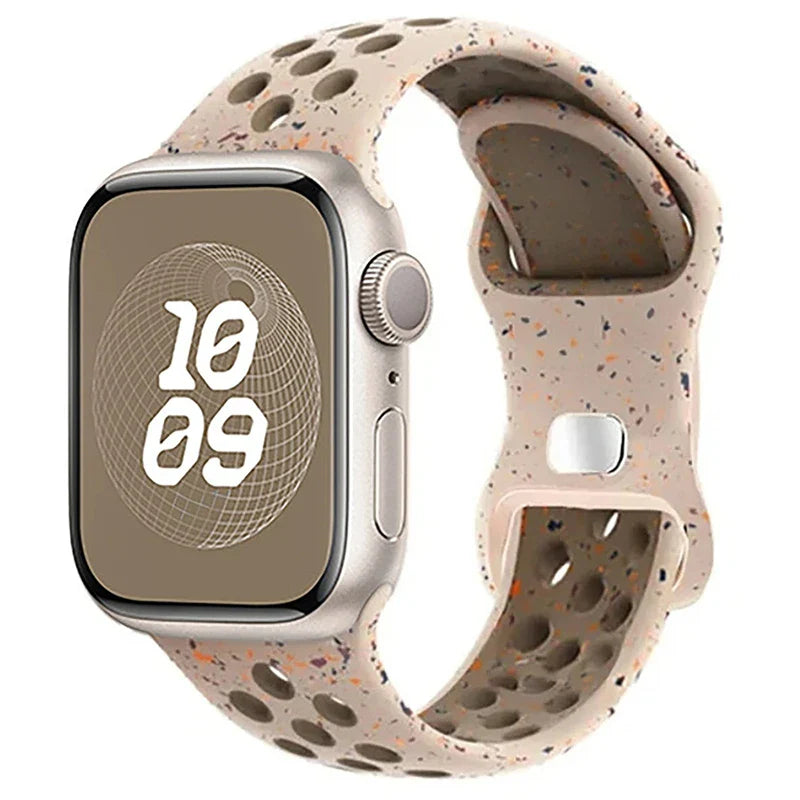 Pulseira Apple Watch - Sports