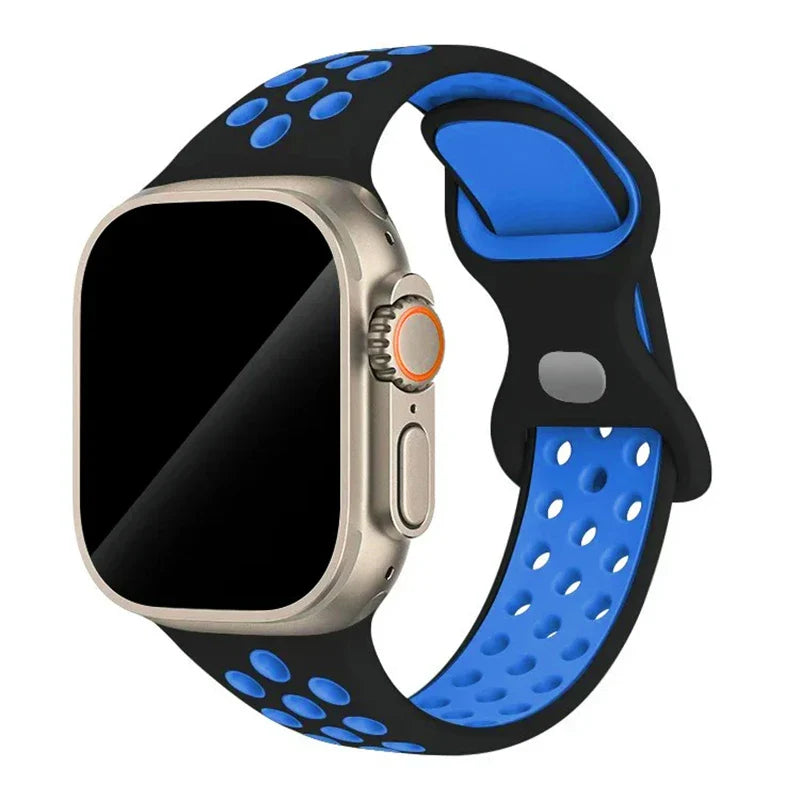 Pulseira Apple Watch - Sports