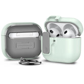 Case / Capinha Air Pods - Smart
