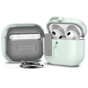 Case / Capinha Air Pods - Smart