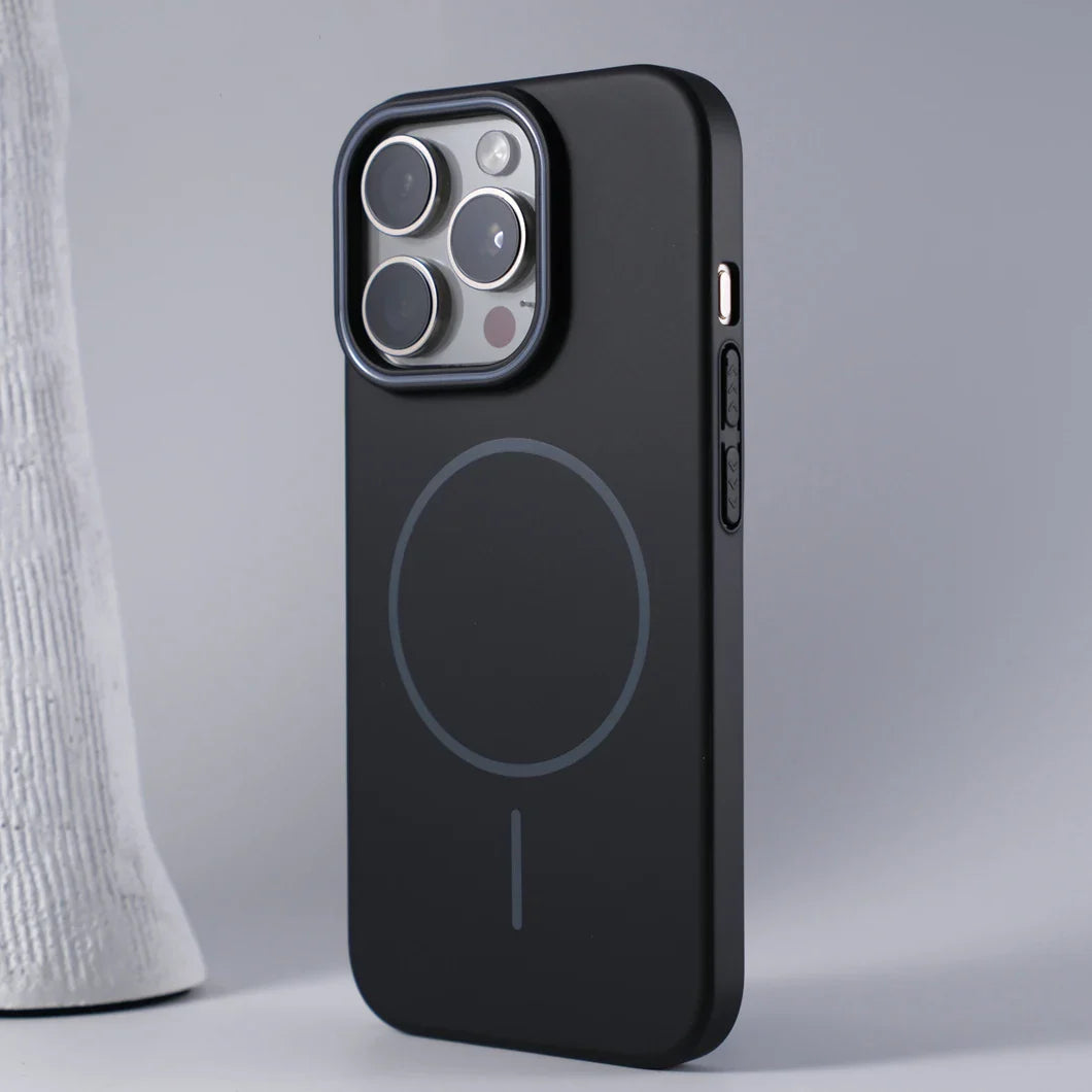 Case / Capinha Iphone UltraTwin MagSafe Original´s