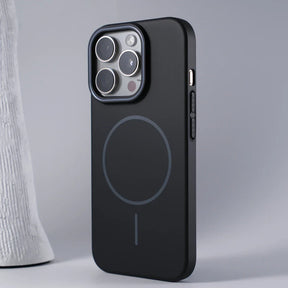 Case / Capinha Iphone UltraTwin MagSafe Original´s