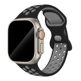 Pulseira Apple Watch - Sports