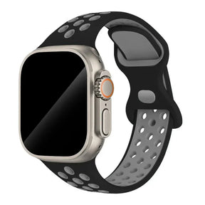 Pulseira Apple Watch - Sports