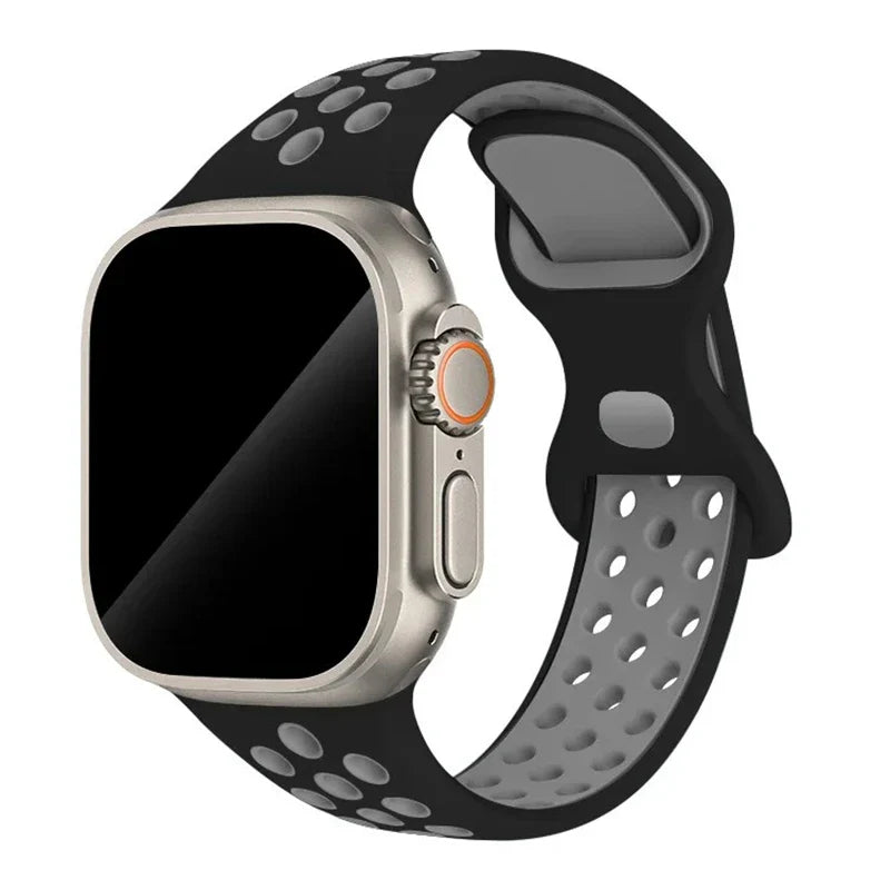 Pulseira Apple Watch - Sports