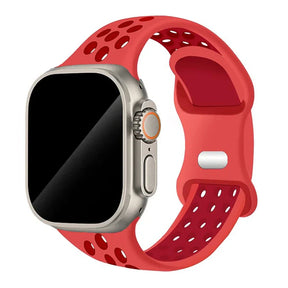 Pulseira Apple Watch - Sports