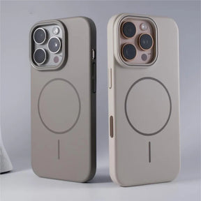 Case / Capinha Iphone UltraTwin MagSafe Original´s