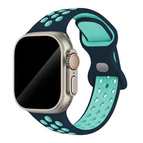 Pulseira Apple Watch - Sports