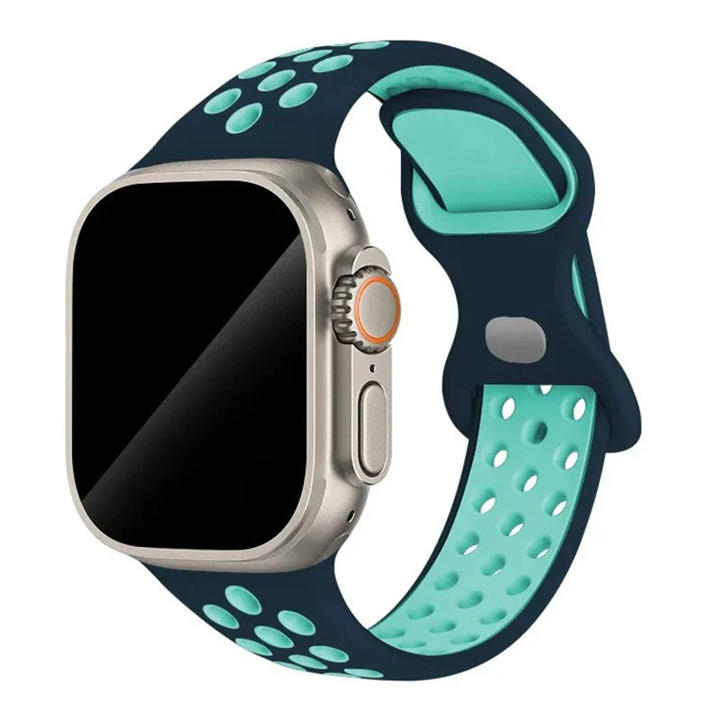 Pulseira Apple Watch - Sports