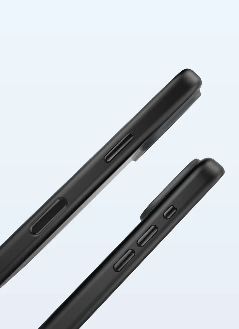 Case / Capinha Silicone MagSafe 17'