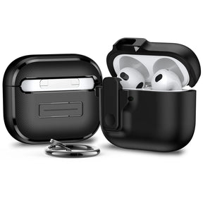 Case / Capinha Air Pods - Smart