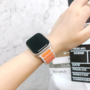 Pulseira Apple Watch - Twice