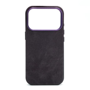 Case / Capinha Soft Premium MagSafe