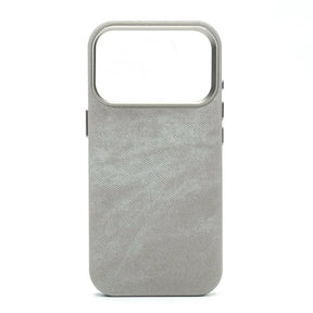 Case / Capinha Soft Premium MagSafe