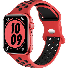Pulseira Apple Watch - Sports
