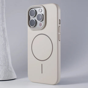 Case / Capinha Iphone UltraTwin MagSafe Original´s