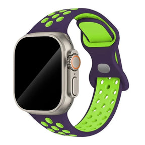 Pulseira Apple Watch - Sports