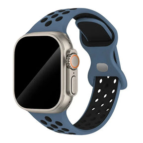 Pulseira Apple Watch - Sports