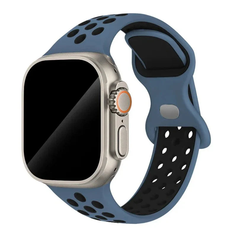 Pulseira Apple Watch - Sports