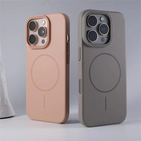 Case / Capinha Iphone UltraTwin MagSafe Original´s