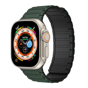 Pulseira Apple Watch - Twin