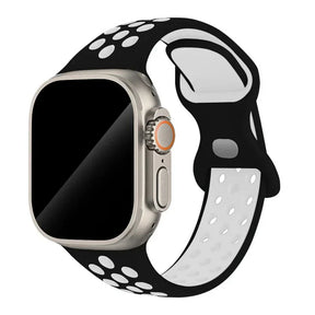 Pulseira Apple Watch - Sports