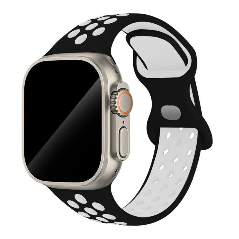 Pulseira Apple Watch - Sports