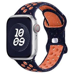 Pulseira Apple Watch - Sports