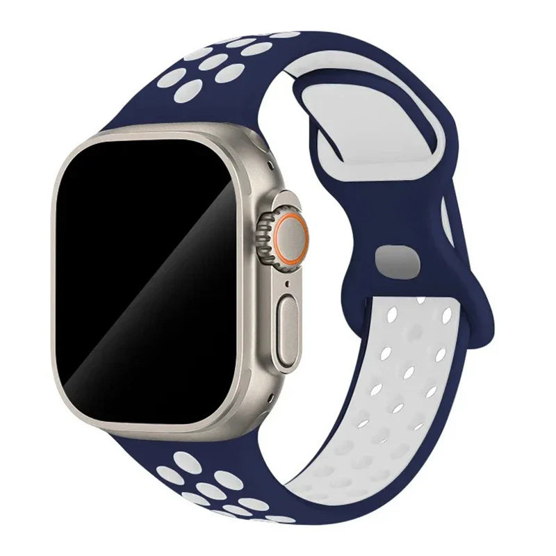 Pulseira Apple Watch - Sports