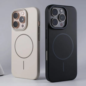 Case / Capinha Iphone UltraTwin MagSafe Original´s