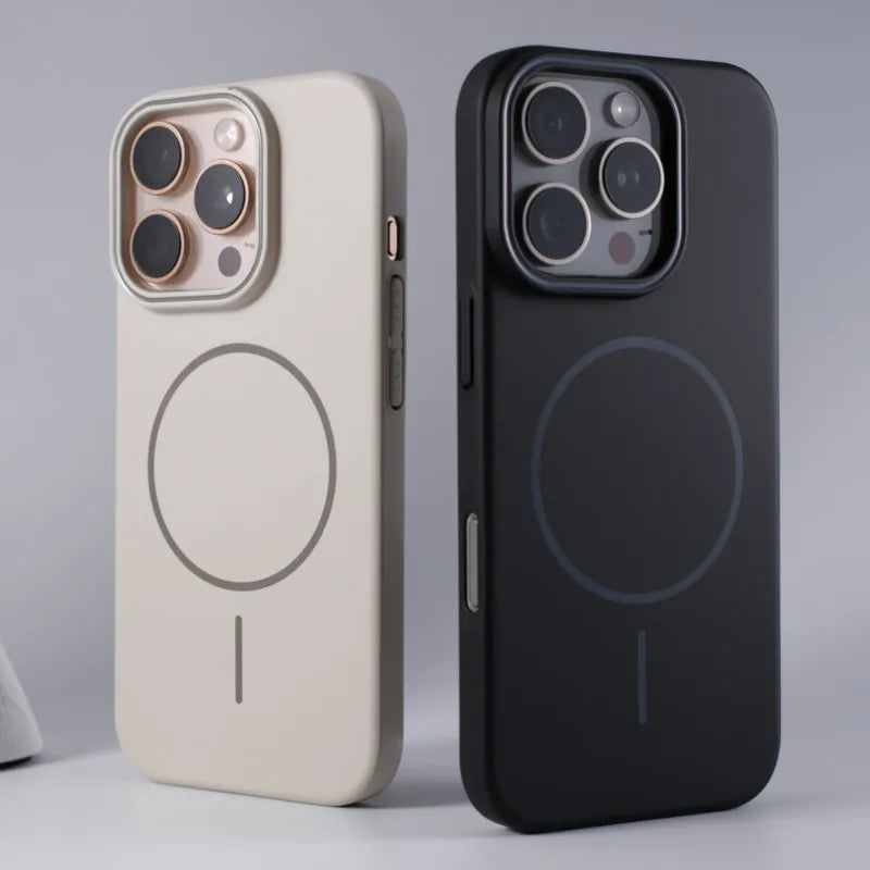 Case / Capinha Iphone UltraTwin MagSafe Original´s