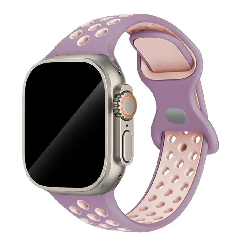 Pulseira Apple Watch - Sports