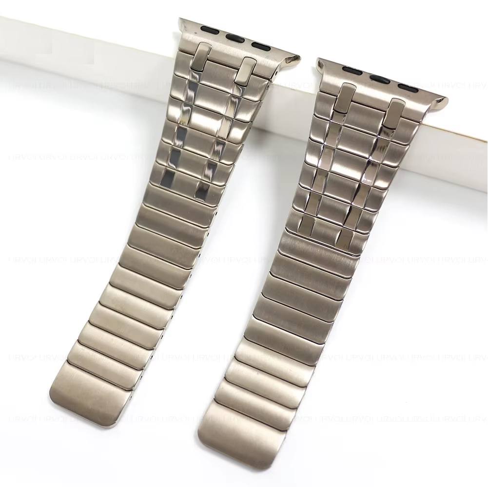 Pulseira Apple Watch - Urus