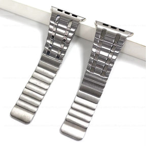 Pulseira Apple Watch - Urus