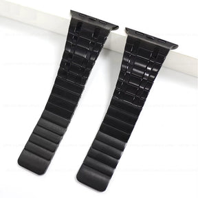 Pulseira Apple Watch - Urus