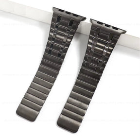 Pulseira Apple Watch - Urus